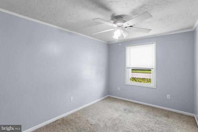 294 S JEFFERSON ST, Hanover, PA 17331