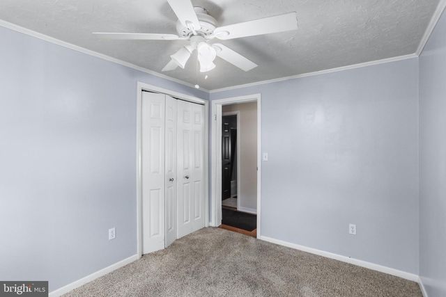294 S JEFFERSON ST, Hanover, PA 17331