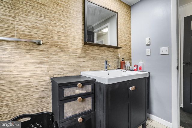 294 S JEFFERSON ST, Hanover, PA 17331