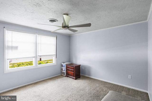294 S JEFFERSON ST, Hanover, PA 17331