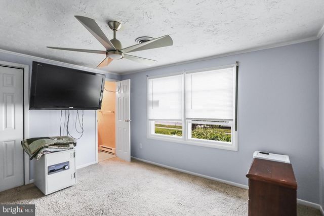 294 S JEFFERSON ST, Hanover, PA 17331