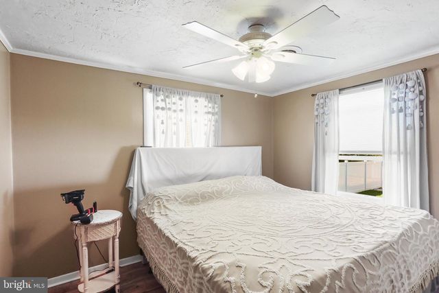 294 S JEFFERSON ST, Hanover, PA 17331