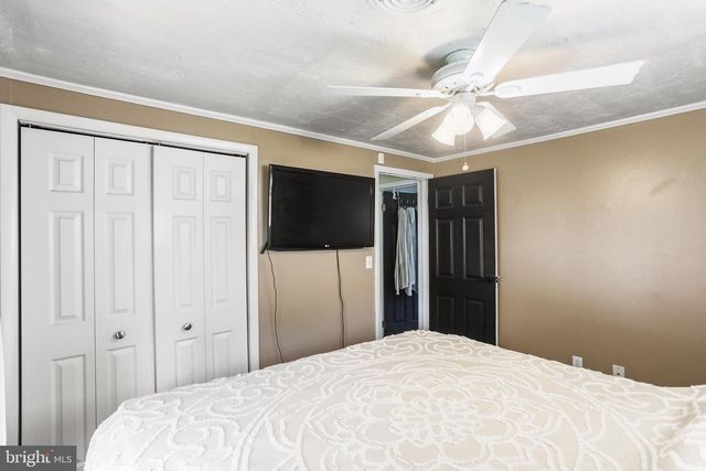 294 S JEFFERSON ST, Hanover, PA 17331