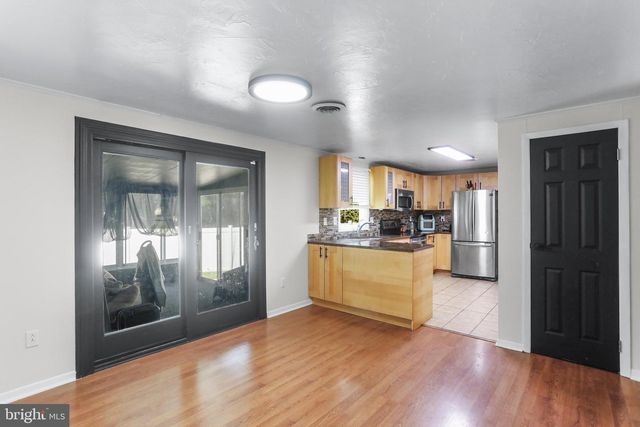 294 S JEFFERSON ST, Hanover, PA 17331