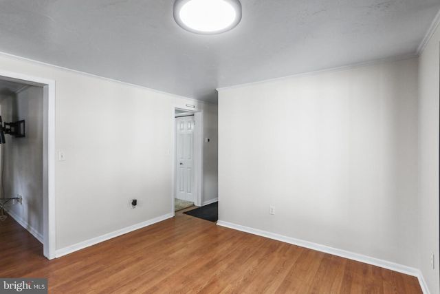 294 S JEFFERSON ST, Hanover, PA 17331