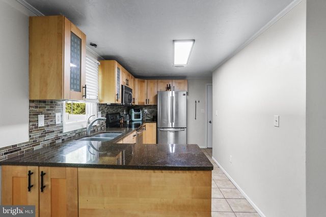 294 S JEFFERSON ST, Hanover, PA 17331