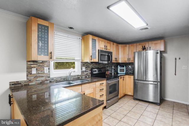 294 S JEFFERSON ST, Hanover, PA 17331