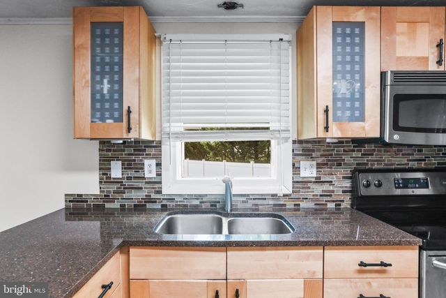 294 S JEFFERSON ST, Hanover, PA 17331