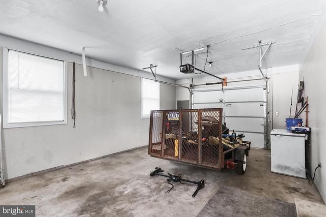 294 S JEFFERSON ST, Hanover, PA 17331
