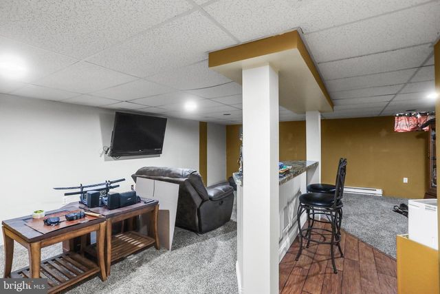 294 S JEFFERSON ST, Hanover, PA 17331