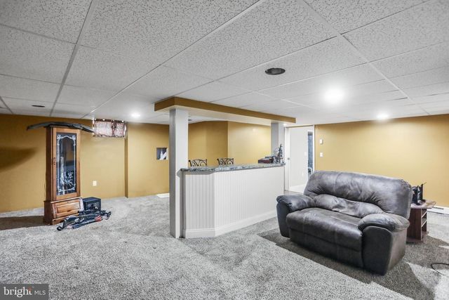 294 S JEFFERSON ST, Hanover, PA 17331