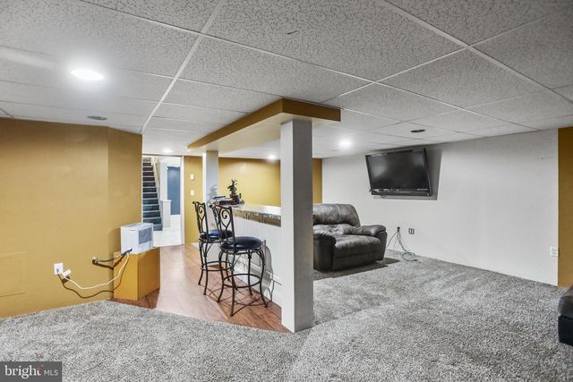 294 S JEFFERSON ST, Hanover, PA 17331