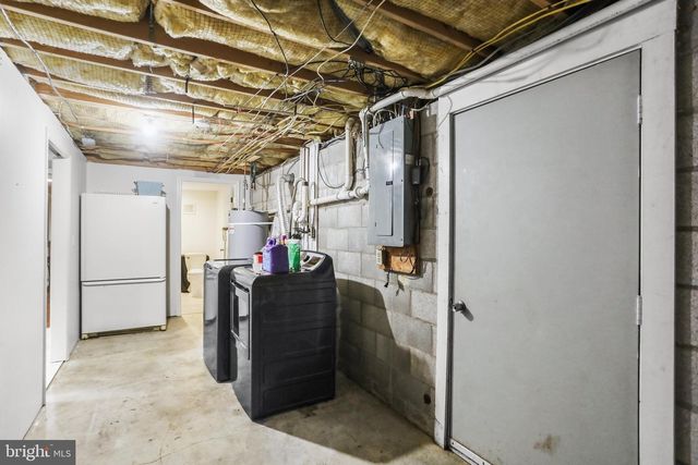 294 S JEFFERSON ST, Hanover, PA 17331