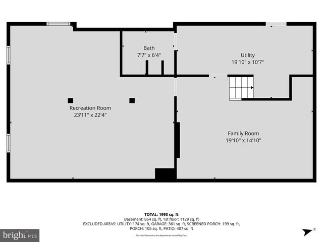294 S JEFFERSON ST, Hanover, PA 17331