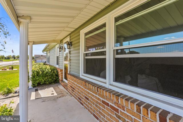 294 S JEFFERSON ST, Hanover, PA 17331