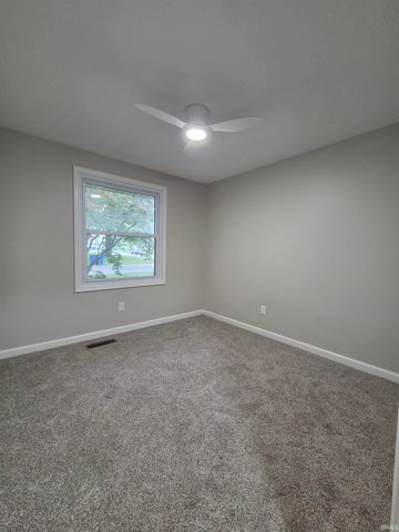 1220 Highland Terrace Drive, New Haven, IN 46774