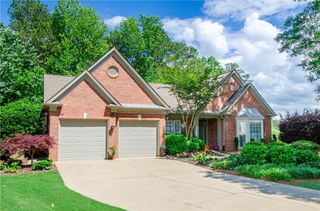 1460 Badingham Drive, Cumming, GA 30041