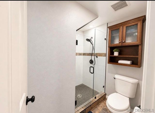 31996 Camino Marea, Temecula, CA 92592