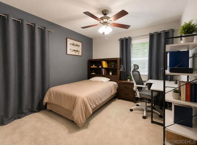 31996 Camino Marea, Temecula, CA 92592