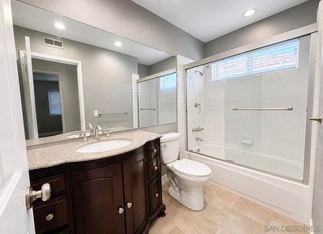 31996 Camino Marea, Temecula, CA 92592