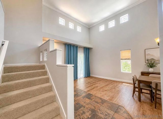 31996 Camino Marea, Temecula, CA 92592