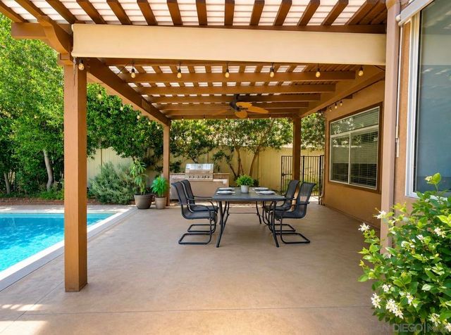 31996 Camino Marea, Temecula, CA 92592