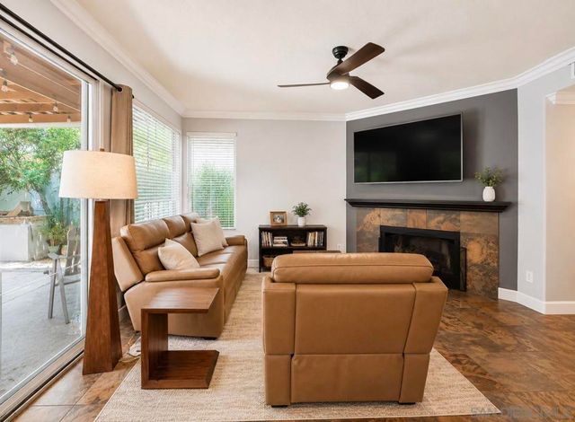 31996 Camino Marea, Temecula, CA 92592