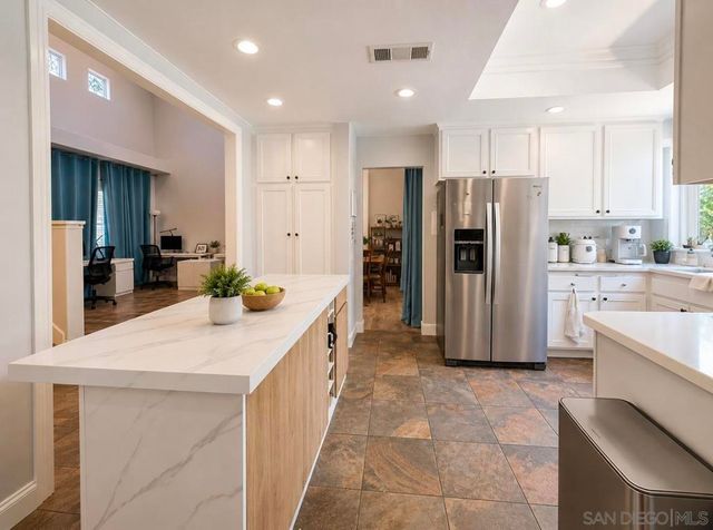 31996 Camino Marea, Temecula, CA 92592