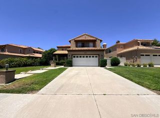 31996 Camino Marea, Temecula, CA 92592