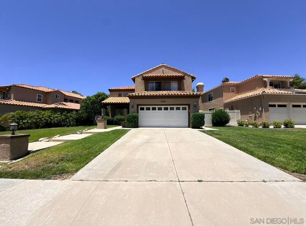 31996 Camino Marea, Temecula, CA 92592