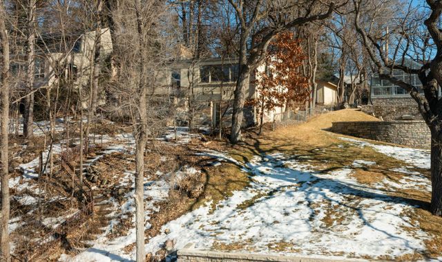 1941 Ewing Avenue S, Minneapolis, MN 55416