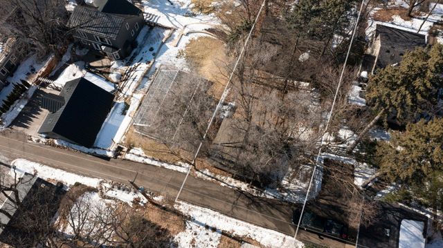 1941 Ewing Avenue S, Minneapolis, MN 55416