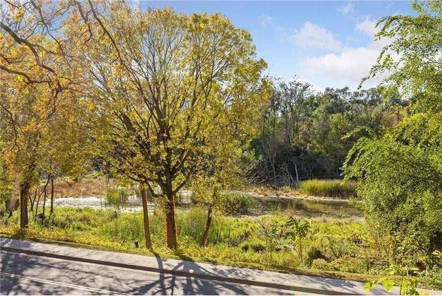 1941 Ewing Avenue S, Minneapolis, MN 55416