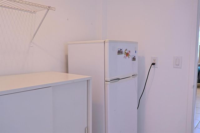 26 Diplomat Parkway 2280, Hallandale Beach, FL 33009