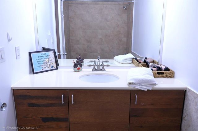 26 Diplomat Parkway 2280, Hallandale Beach, FL 33009