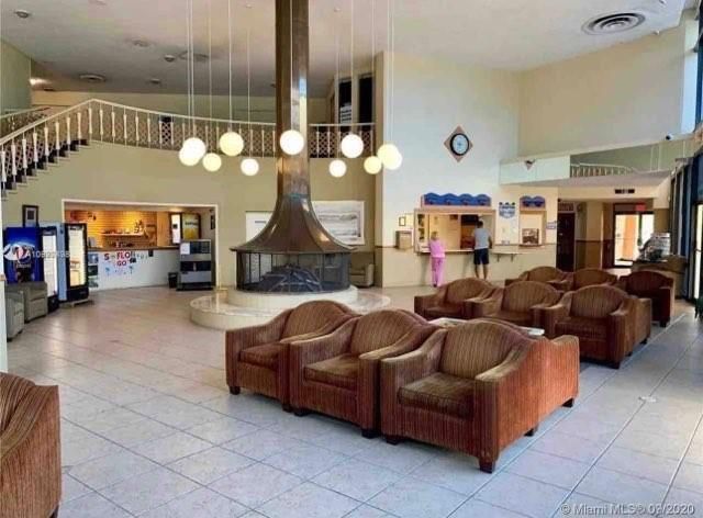 26 Diplomat Parkway 2280, Hallandale Beach, FL 33009