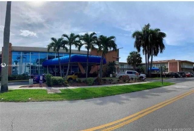 26 Diplomat Parkway 2280, Hallandale Beach, FL 33009