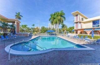 26 Diplomat Parkway 2280, Hallandale Beach, FL 33009