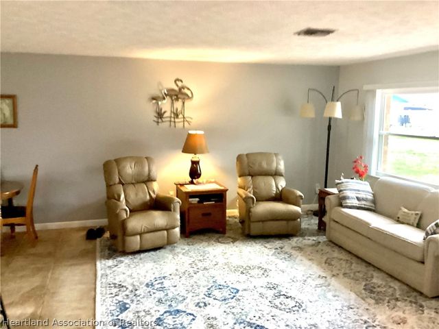 106 Longview Road, Sebring, FL 33870