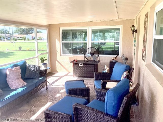 106 Longview Road, Sebring, FL 33870