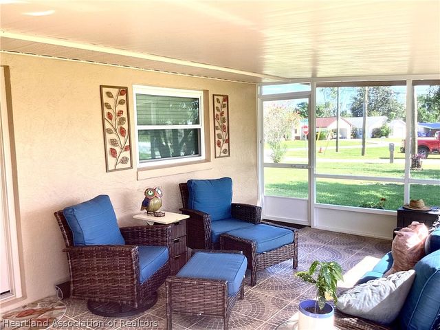 106 Longview Road, Sebring, FL 33870