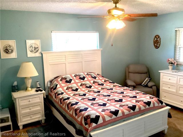 106 Longview Road, Sebring, FL 33870