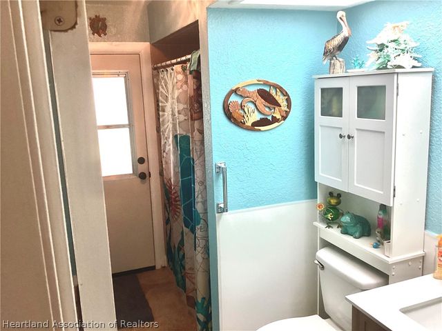 106 Longview Road, Sebring, FL 33870