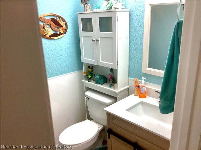 106 Longview Road, Sebring, FL 33870