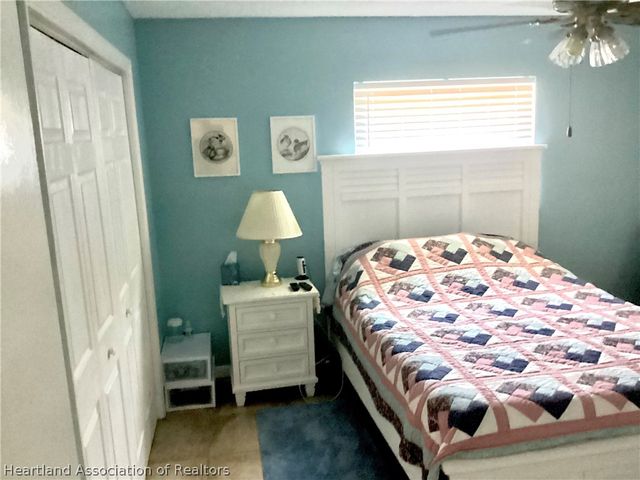 106 Longview Road, Sebring, FL 33870