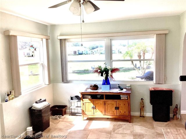 106 Longview Road, Sebring, FL 33870