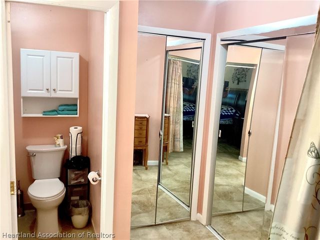 106 Longview Road, Sebring, FL 33870
