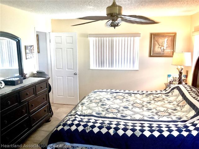 106 Longview Road, Sebring, FL 33870
