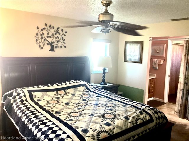 106 Longview Road, Sebring, FL 33870