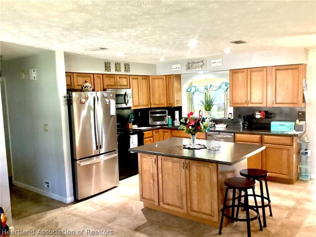 106 Longview Road, Sebring, FL 33870